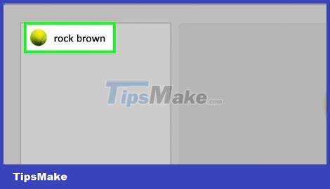 How to Block Adult Websites Picture 26