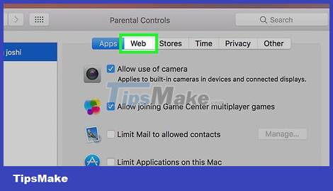 How to Block Adult Websites Picture 27