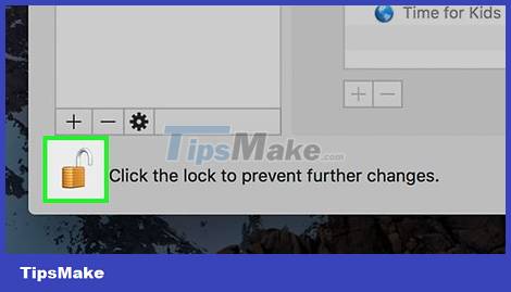 How to Block Adult Websites Picture 29
