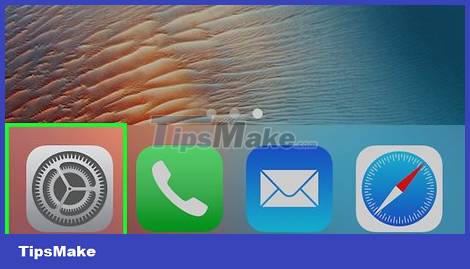 How to Block Adult Websites Picture 30