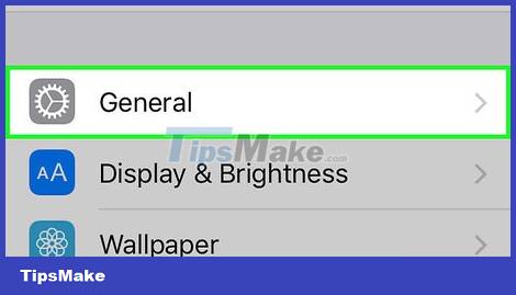 How to Block Adult Websites Picture 31