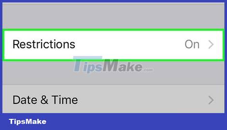 How to Block Adult Websites Picture 32