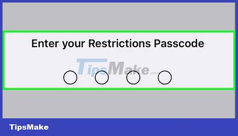 How to Block Adult Websites Picture 33