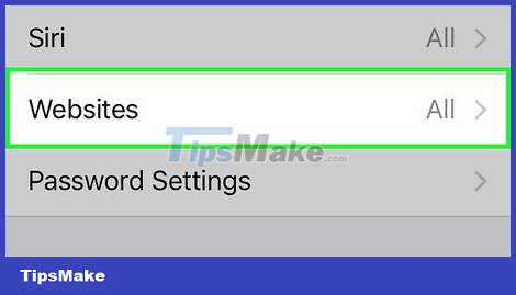 How to Block Adult Websites Picture 34