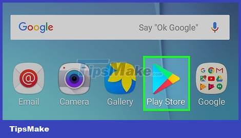 How to Block Adult Websites Picture 37