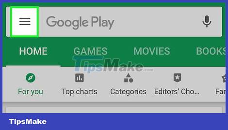 How to Block Adult Websites Picture 38