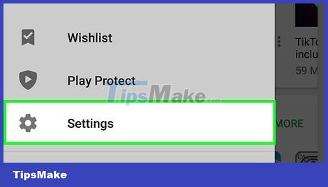 How to Block Adult Websites Picture 39
