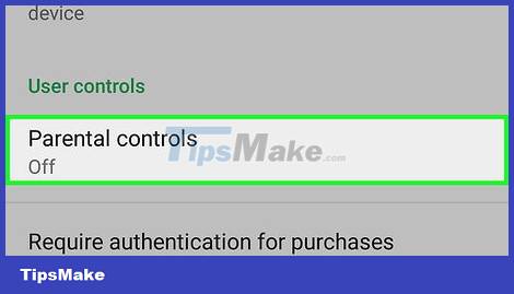 How to Block Adult Websites Picture 40