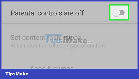 How to Block Adult Websites Picture 41