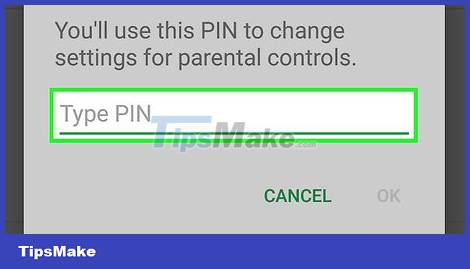 How to Block Adult Websites Picture 42