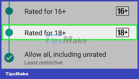How to Block Adult Websites Picture 44