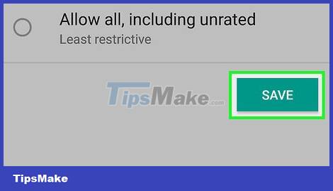 How to Block Adult Websites Picture 46