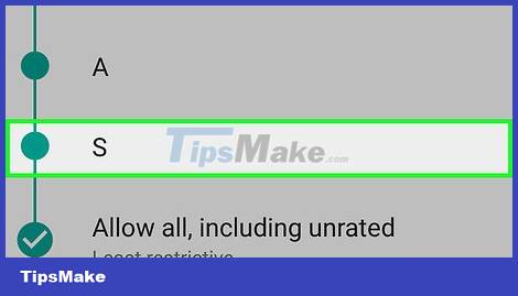 How to Block Adult Websites Picture 47