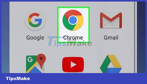 How to Block Adult Websites Picture 48