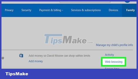 How to Block Adult Websites Picture 5