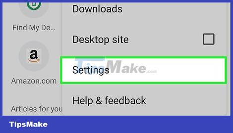 How to Block Adult Websites Picture 50