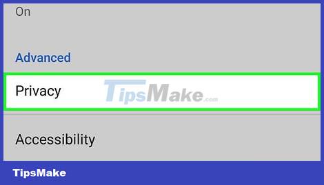 How to Block Adult Websites Picture 51