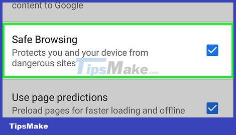 How to Block Adult Websites Picture 52