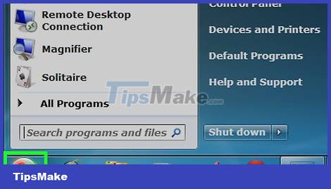 How to Block Adult Websites Picture 7