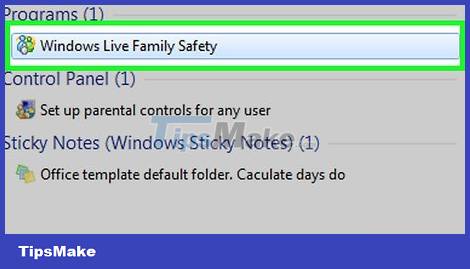 How to Block Adult Websites Picture 9