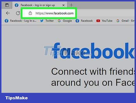 How to Block All Friend Requests on Facebook Picture 8