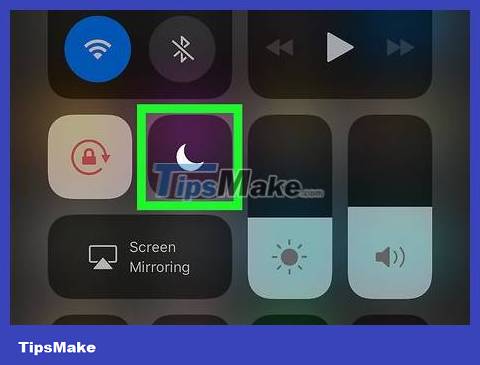 How to Block All Incoming Calls on iPhone or iPad Picture 10