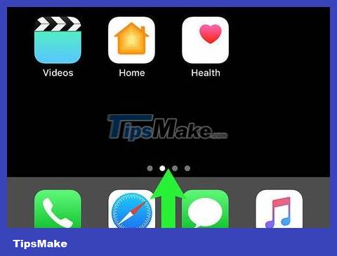 How to Block All Incoming Calls on iPhone or iPad Picture 8