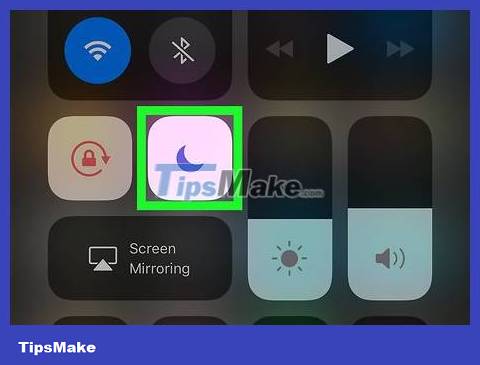 How to Block All Incoming Calls on iPhone or iPad Picture 9