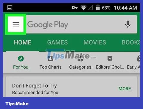 How to Block Apps on Android Picture 13