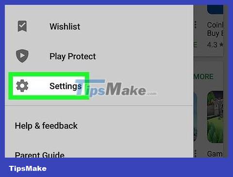 How to Block Apps on Android Picture 14