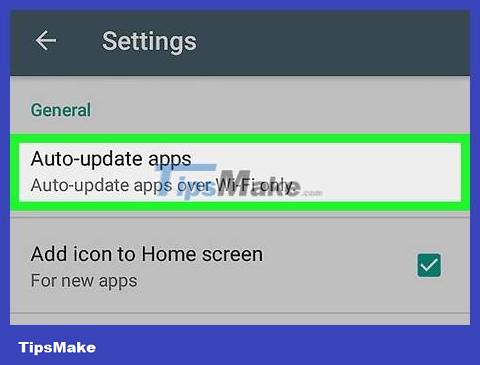 How to Block Apps on Android Picture 15