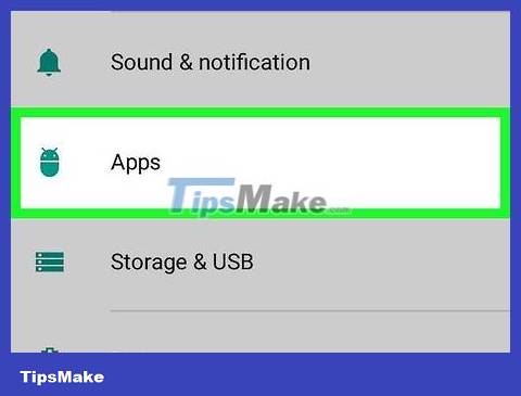 How to Block Apps on Android Picture 18