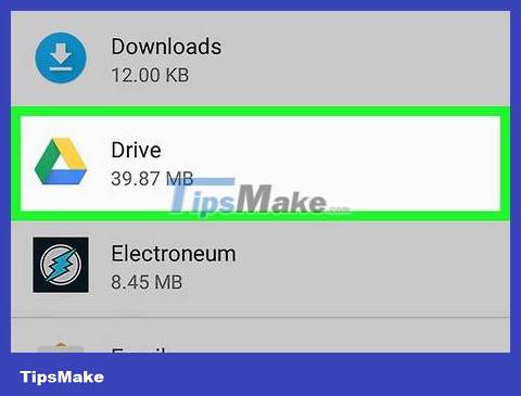 How to Block Apps on Android Picture 19