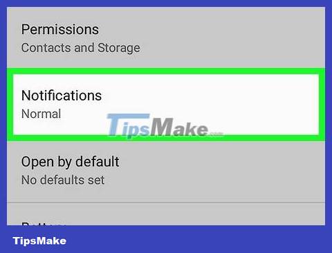How to Block Apps on Android Picture 20