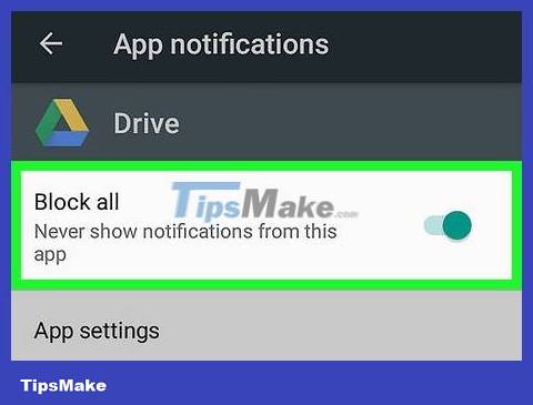 How to Block Apps on Android Picture 21