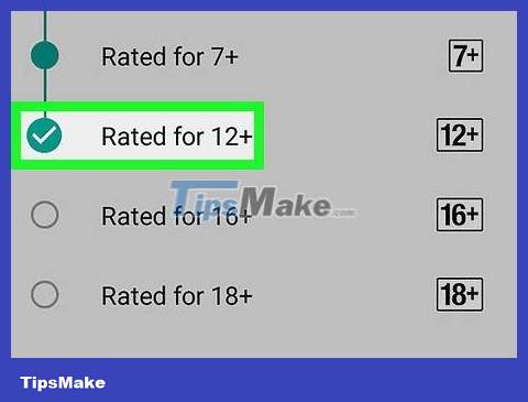 How to Block Apps on Android Picture 9