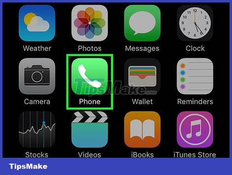 How to Block Calls from Unknown Numbers on iPhone Picture 12