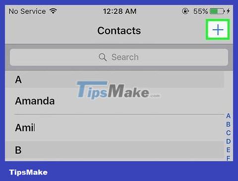 How to Block Calls from Unknown Numbers on iPhone Picture 7