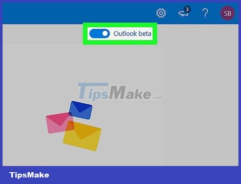 How to Block Contacts on Outlook Mail Picture 2