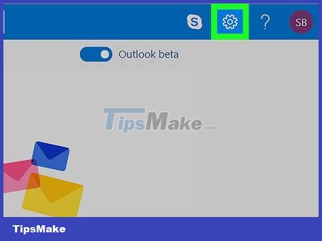 How to Block Contacts on Outlook Mail Picture 7