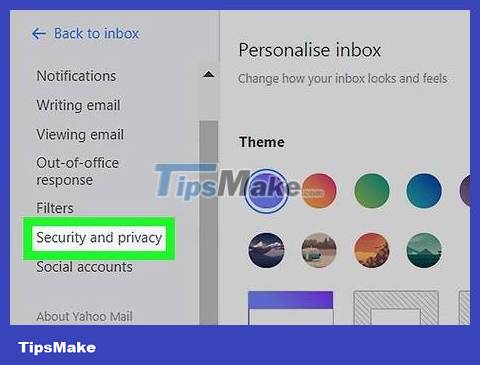 How to Block Email Addresses on iPhone Picture 10