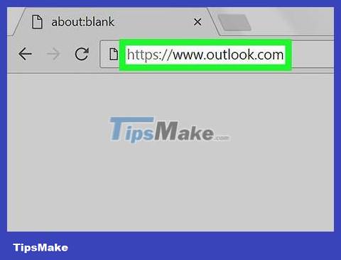 How to Block Email Addresses on iPhone Picture 14