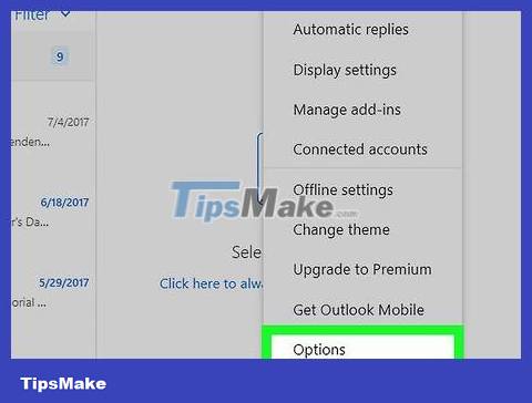 How to Block Email Addresses on iPhone Picture 16