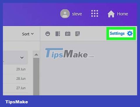 How to Block Email Addresses on iPhone Picture 8