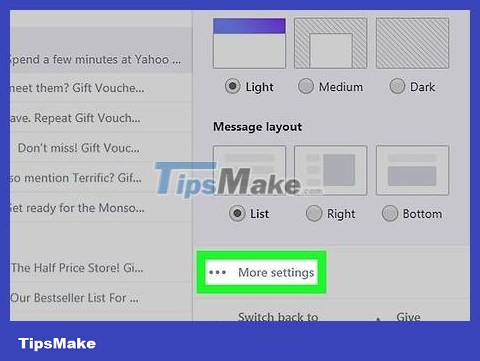 How to Block Email Addresses on iPhone Picture 9