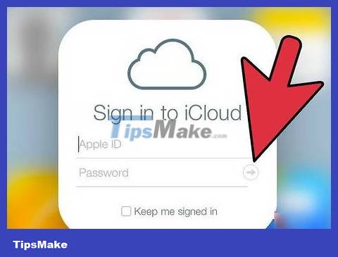 How to Block Emails Picture 13