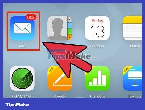 How to Block Emails Picture 14