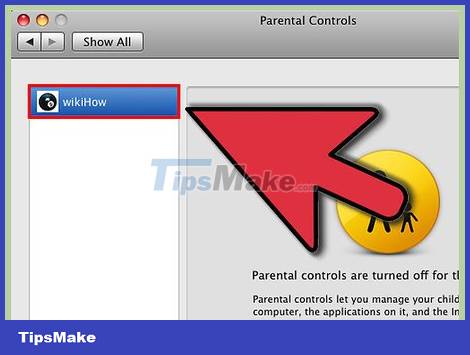 How to Block Facebook Picture 11