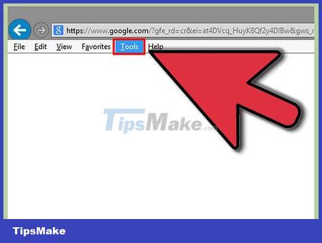 how to block facebook in tp link router