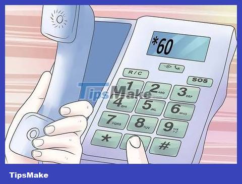 How to Block Incoming Calls Picture 4